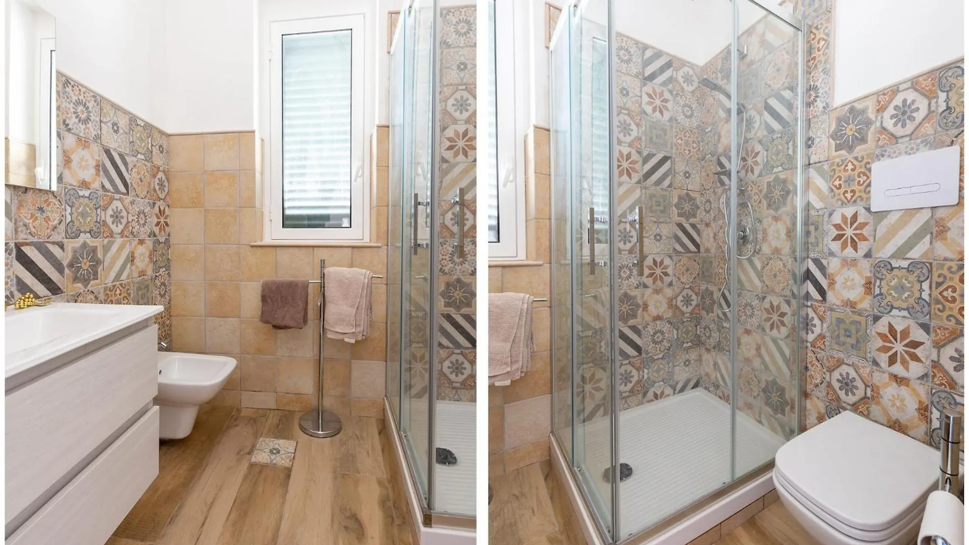 Ravishing Villa In Realmonte With Private Swimming Pool