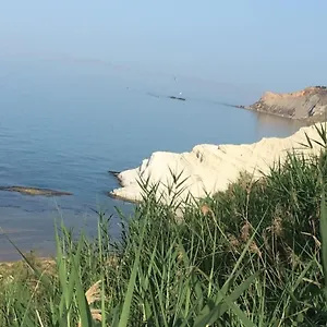 Affittacamere Maria Sofia, Realmonte