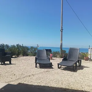  Ferienhaus Abbacari