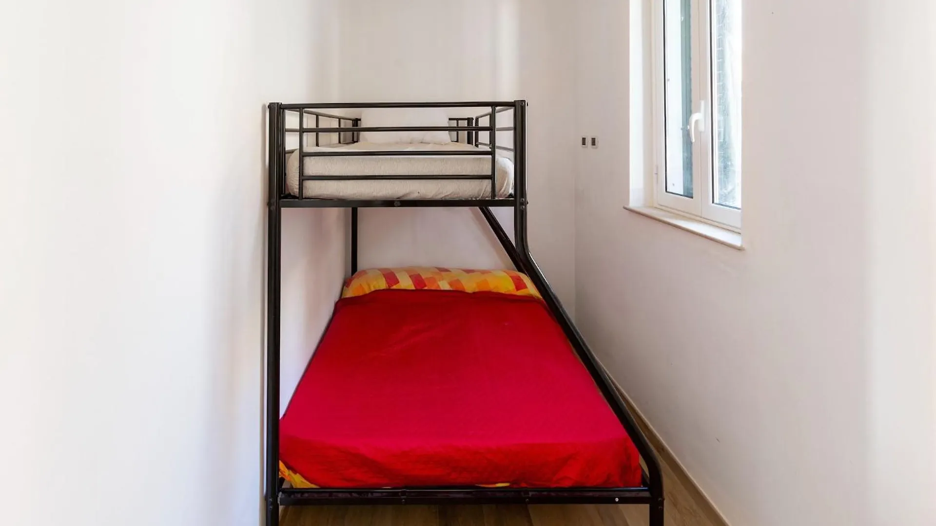 Ravishing Villa In Realmonte With Private Swimming Pool 0*,  Italien